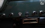 1954 F100 Thumbnail 72