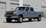 1996 F350 Thumbnail 2