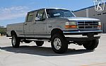 1996 F350 Thumbnail 4