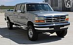 1996 F350 Thumbnail 5