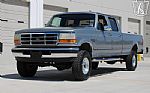 1996 F350 Thumbnail 3