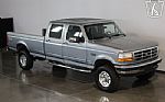 1996 F350 Thumbnail 7