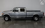 1996 F350 Thumbnail 12