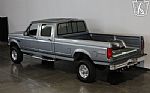 1996 F350 Thumbnail 13