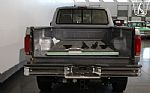 1996 F350 Thumbnail 18