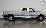 1996 F350 Thumbnail 16