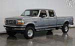 1996 F350 Thumbnail 19