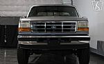1996 F350 Thumbnail 22