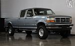 1996 F350 Thumbnail 23