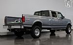 1996 F350 Thumbnail 25