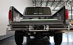 1996 F350 Thumbnail 26
