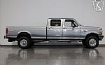 1996 F350 Thumbnail 24