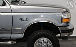 1996 F350 Thumbnail 36