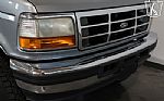 1996 F350 Thumbnail 41