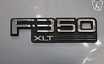 1996 F350 Thumbnail 45