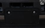 1996 F350 Thumbnail 43