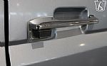 1996 F350 Thumbnail 50