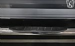1996 F350 Thumbnail 48