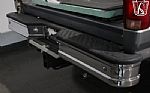 1996 F350 Thumbnail 57