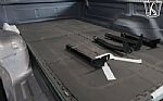 1996 F350 Thumbnail 62