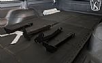 1996 F350 Thumbnail 63
