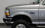 1996 F350 Thumbnail 68