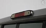 1996 F350 Thumbnail 67