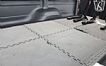 1996 F350 Thumbnail 65