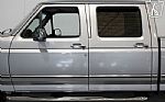 1996 F350 Thumbnail 69