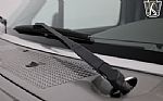 1996 F350 Thumbnail 75