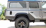 1994 Defender 110 Thumbnail 27
