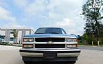 1995 Suburban Thumbnail 3