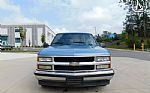 1995 Suburban Thumbnail 4