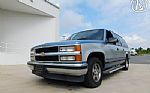 1995 Suburban Thumbnail 6