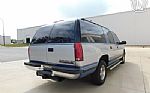 1995 Suburban Thumbnail 25