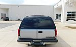 1995 Suburban Thumbnail 23