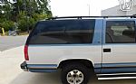1995 Suburban Thumbnail 29