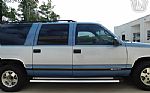 1995 Suburban Thumbnail 31