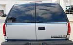 1995 Suburban Thumbnail 66