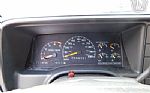 1995 Suburban Thumbnail 73