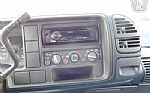 1995 Suburban Thumbnail 75