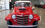 1950 Jeepster Thumbnail 13
