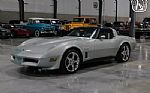 1982 Corvette Thumbnail 2
