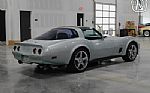 1982 Corvette Thumbnail 16