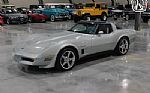 1982 Corvette Thumbnail 28