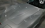 1982 Corvette Thumbnail 29