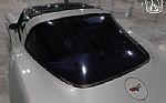 1982 Corvette Thumbnail 53
