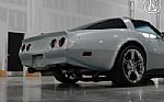 1982 Corvette Thumbnail 58