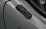 1982 Corvette Thumbnail 61