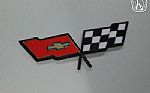 1982 Corvette Thumbnail 71